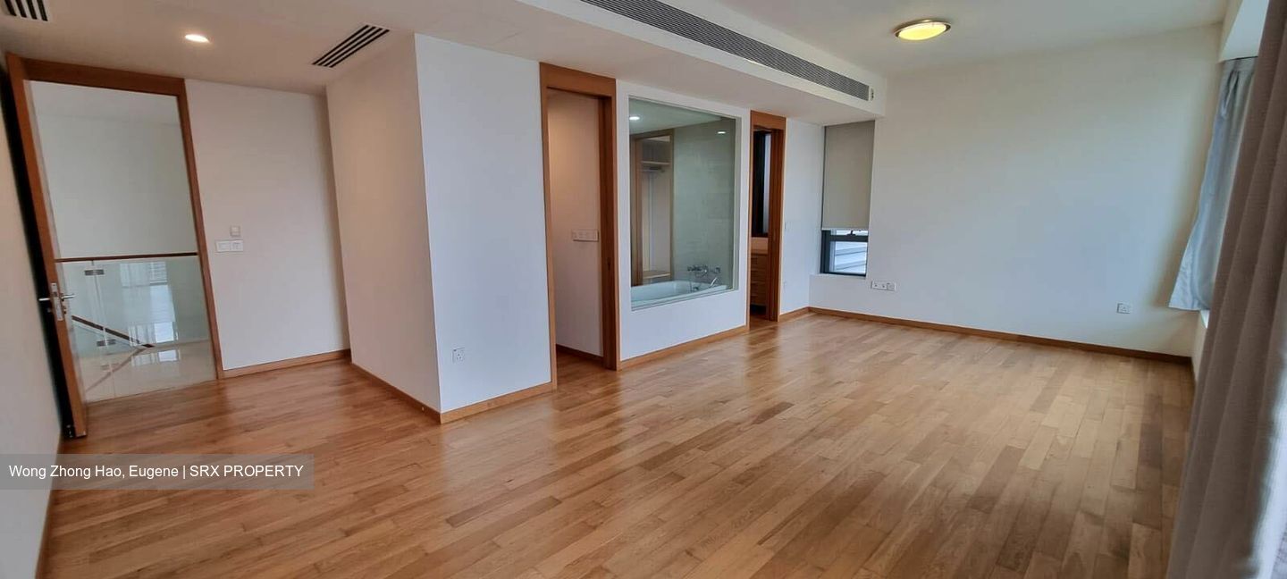 Concourse Skyline (D7), Apartment #340860561